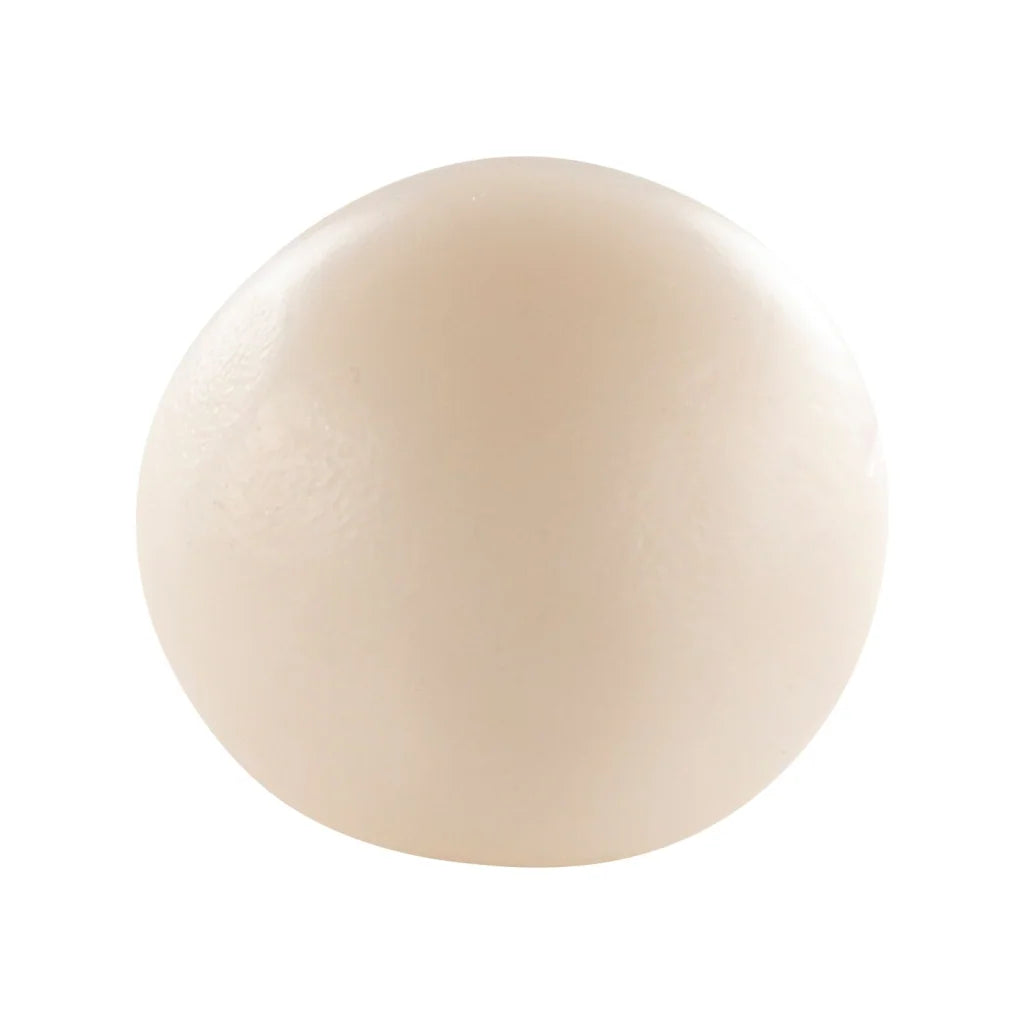 Cernit Opaline 56gr Blanco (nº 010)
