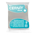 Cernit Opaline 56gr Blanco (nº 010)