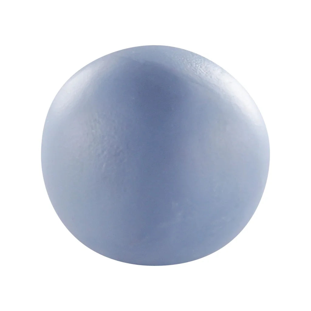 Cernit Opaline 56gr Azul Gris (nº 223)