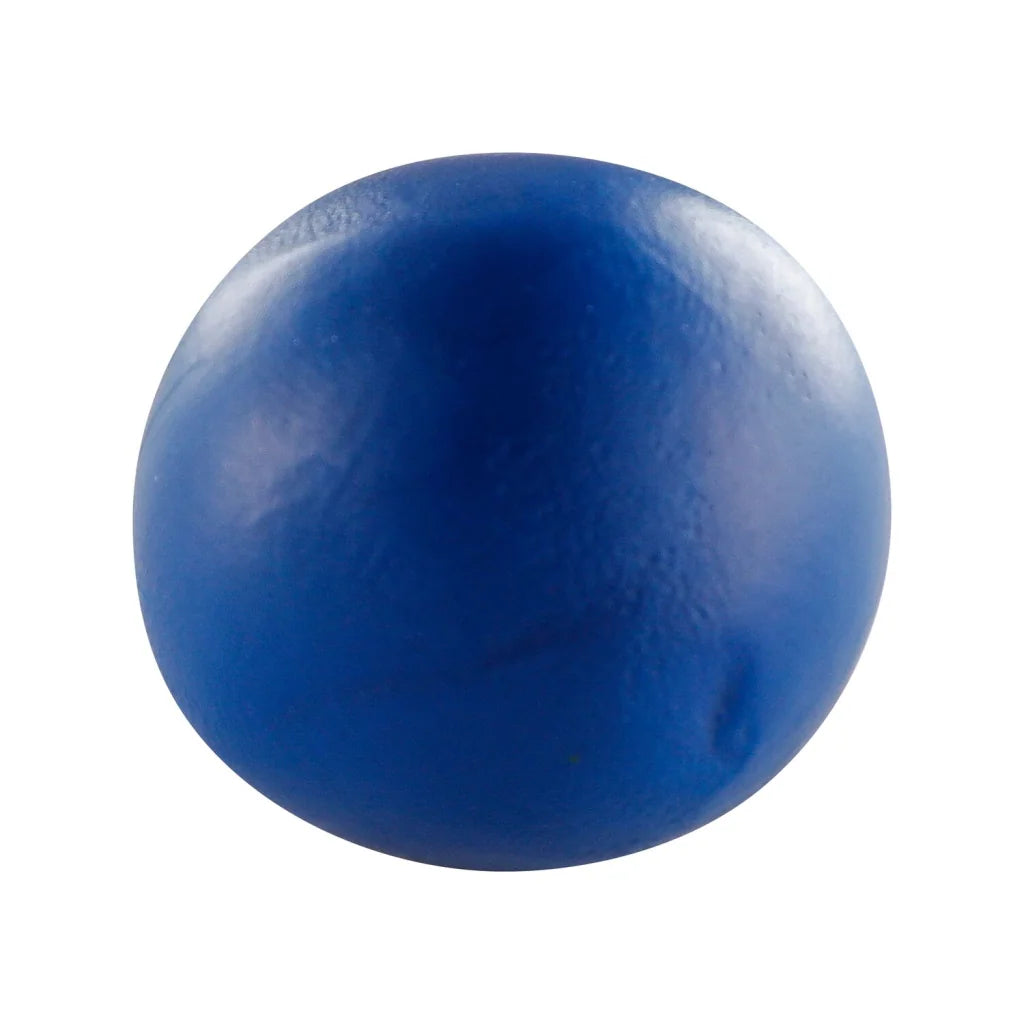Cernit Opaline 56gr Azul Primario (nº 261)