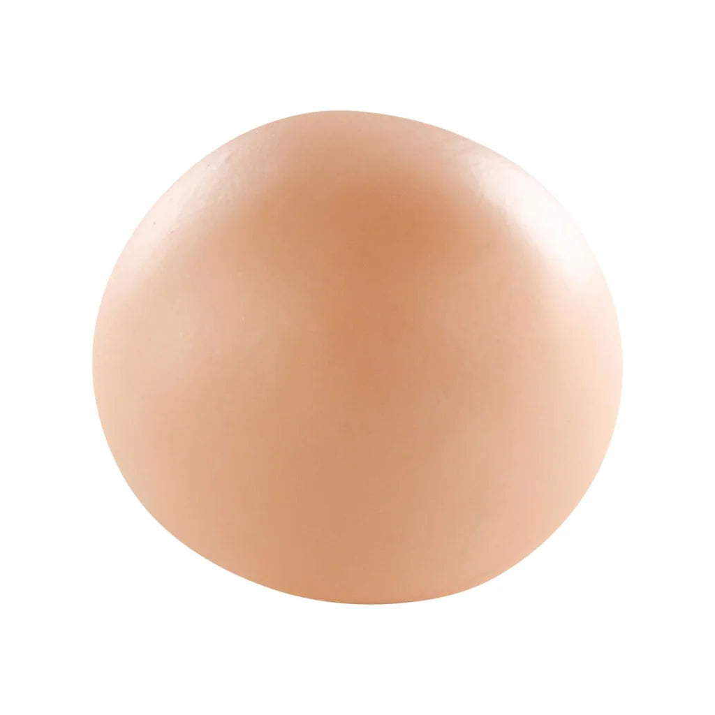 Cernit Opaline 56gr Carne (nº 425)