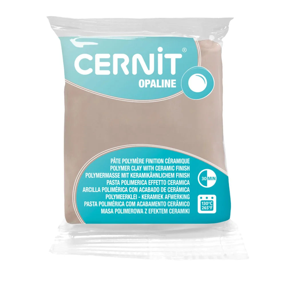 Cernit Opaline 56gr Carne (nº 425)