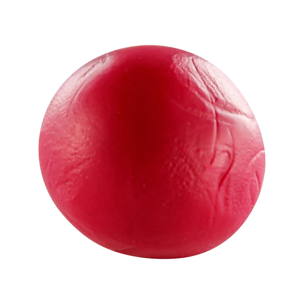 Cernit Opaline 56gr Magenta (nº 460)