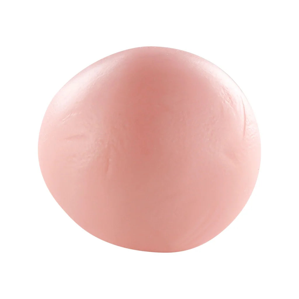 Cernit Opaline 56gr Rosa (nº 475)