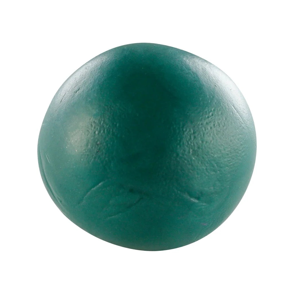 Cernit Opaline 56gr Verde Celadón (nº 637)