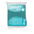 Cernit Opaline 56gr Verde Celadón (nº 637)