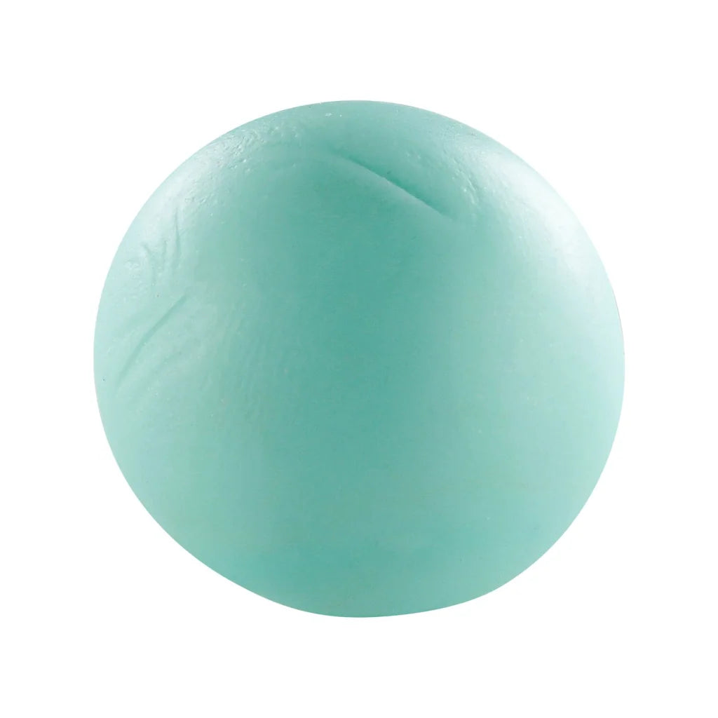 Cernit Opaline 56gr Verde Menta (nº 640)