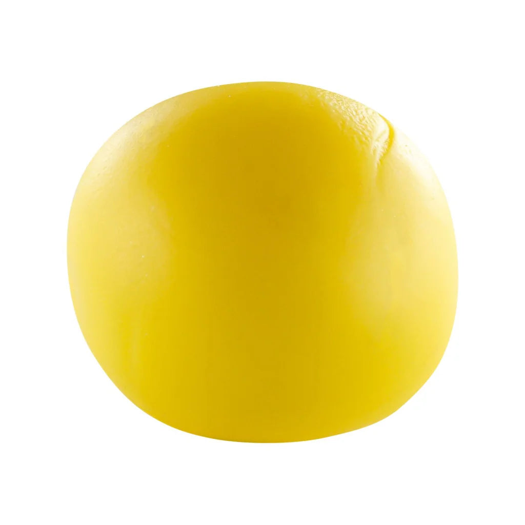 Cernit Opaline 56gr Amarillo Primario (nº 717)