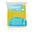 Cernit Opaline 56gr Amarillo Primario (nº 717)