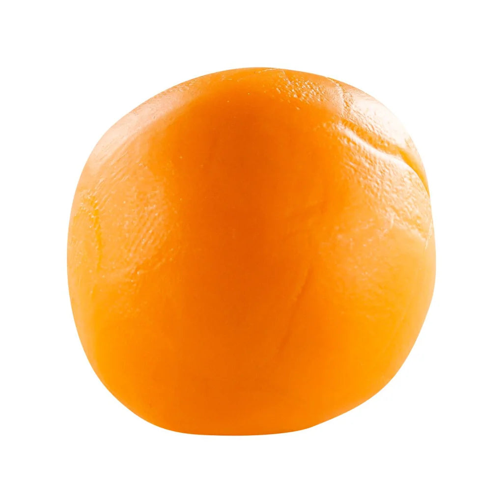 Cernit Opaline 56gr Albaricoque (nº 755)