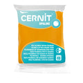 Cernit Opaline 56gr Albaricoque (nº 755)