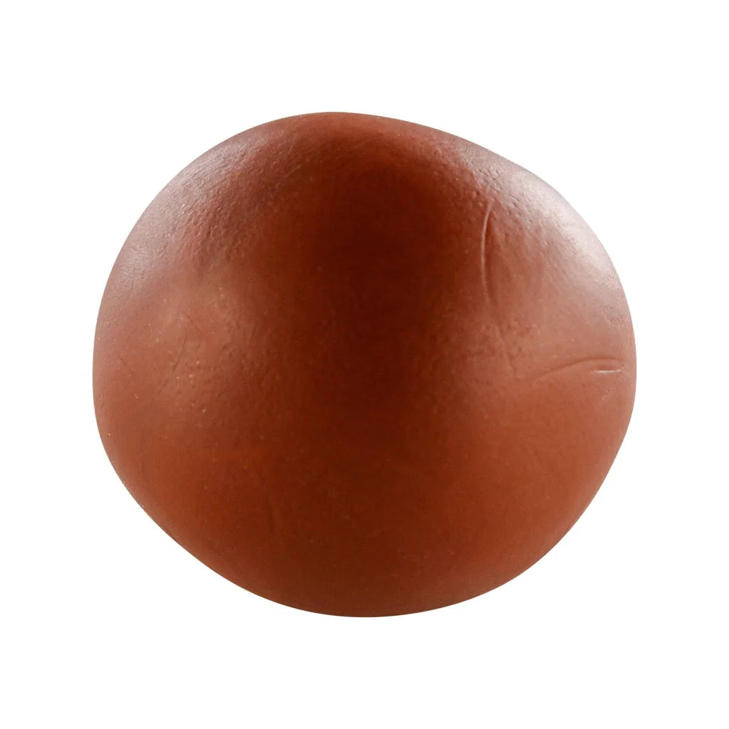 Cernit Opaline 56gr Caramelo (nº 807)