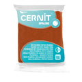 Cernit Opaline 56gr Caramelo (nº 807)