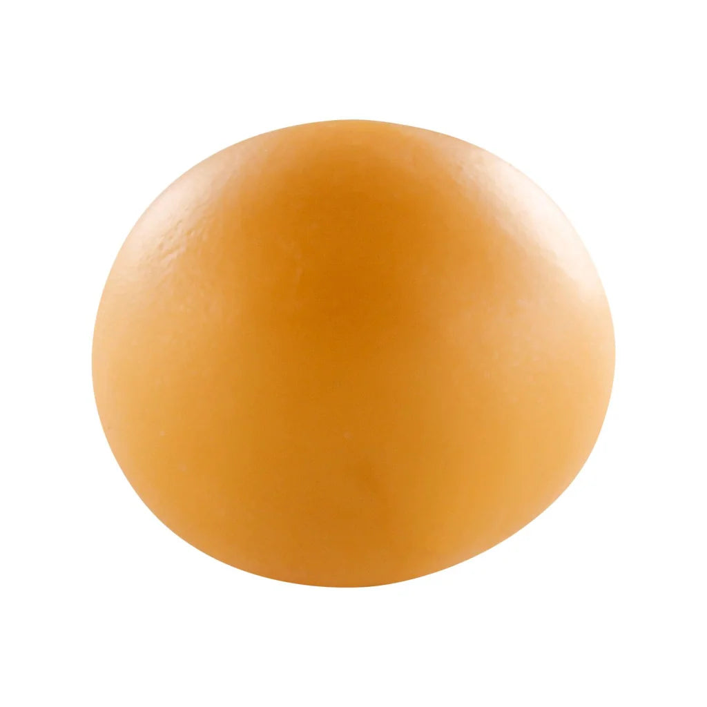 Cernit Opaline 56gr Beige Arena (nº 815)