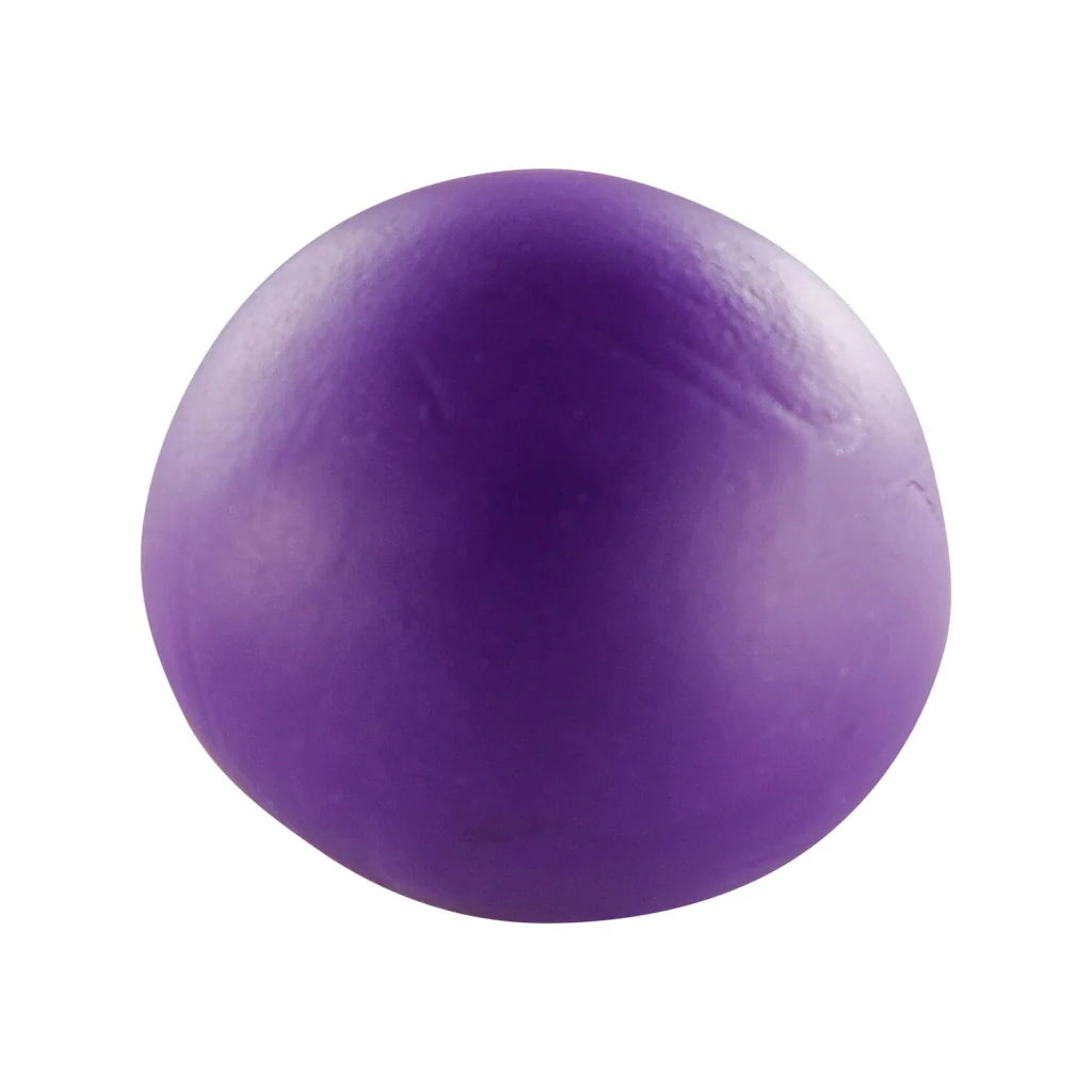 Cernit Opaline 56gr Violeta (nº 900)
