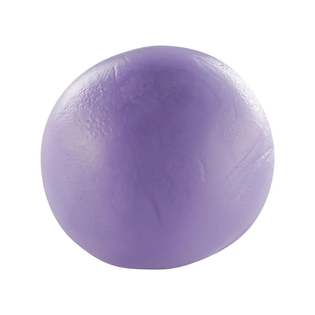 Cernit Opaline 56gr Lila (nº 931)
