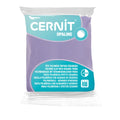 Cernit Opaline 56gr Lila (nº 931)