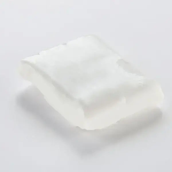 Cernit Opaline 56gr Blanco (nº 010)