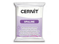 Cernit Opaline 56gr Blanco (nº 010)