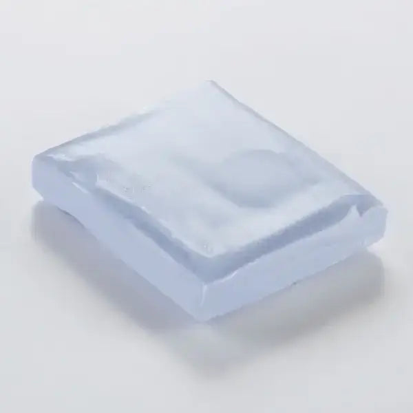 Cernit Opaline 56gr Azul Gris (nº 223)