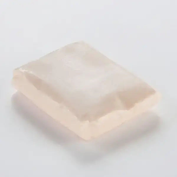 Cernit Opaline 56gr Carne (nº 425)