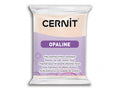 Cernit Opaline 56gr Carne (nº 425)