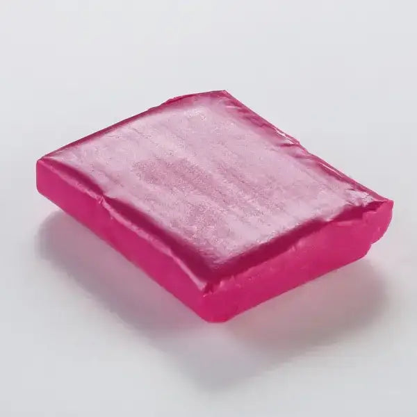 Cernit Opaline 56gr Magenta (nº 460)