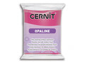 Cernit Opaline 56gr Magenta (nº 460)