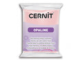 Cernit Opaline 56gr Rosa (nº 475)