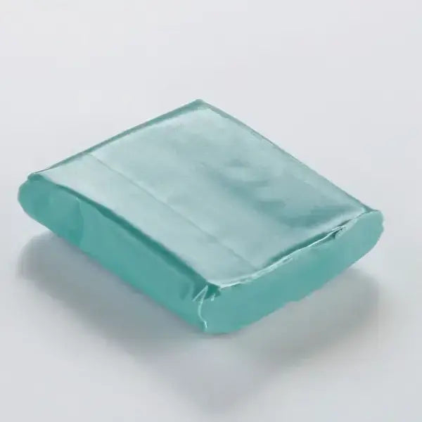 Cernit Opaline 56gr Verde Celadón (nº 637)