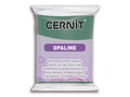 Cernit Opaline 56gr Verde Celadón (nº 637)