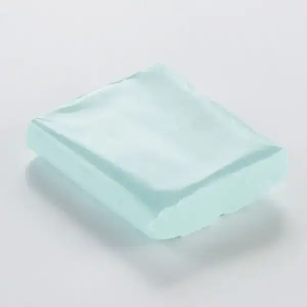 Cernit Opaline 56gr Verde Menta (nº 640)