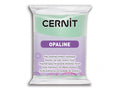 Cernit Opaline 56gr Verde Menta (nº 640)