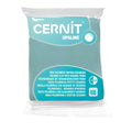 Cernit Opaline 56gr Verde Menta (nº 640)