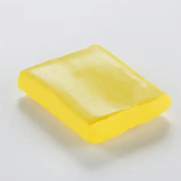 Cernit Opaline 56gr Amarillo Primario (nº 717)