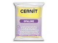 Cernit Opaline 56gr Amarillo Primario (nº 717)