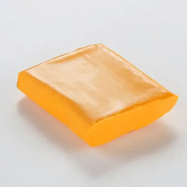 Cernit Opaline 56gr Albaricoque (nº 755)