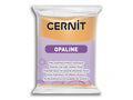 Cernit Opaline 56gr Albaricoque (nº 755)