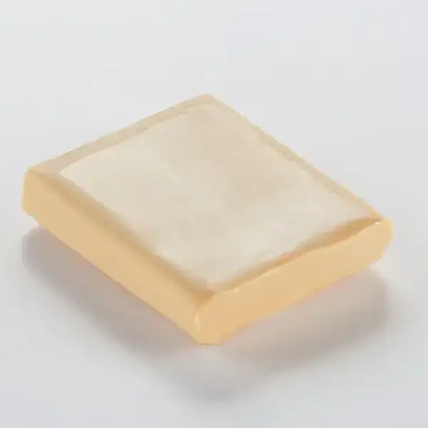 Cernit Opaline 56gr Beige Arena (nº 815)