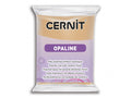 Cernit Opaline 56gr Beige Arena (nº 815)