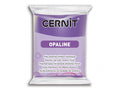 Cernit Opaline 56gr Violeta (nº 900)