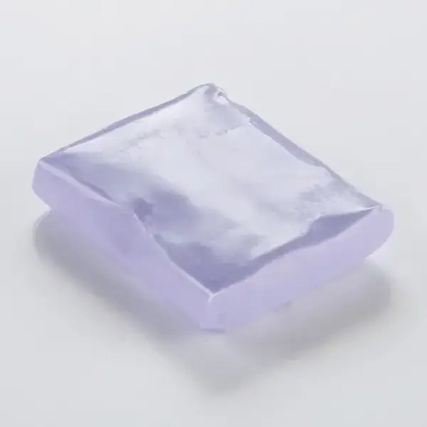 Cernit Opaline 56gr Lila (nº 931)