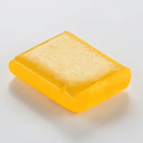 Cernit Pearl 56gr Amarillo (nº 700)