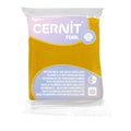 Cernit Pearl 56gr Amarillo (nº 700)