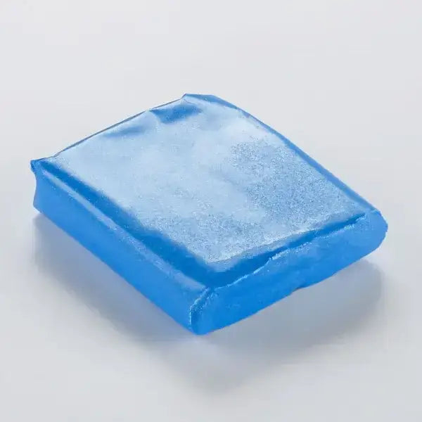 Cernit Pearl 56gr Azul (nº 200)