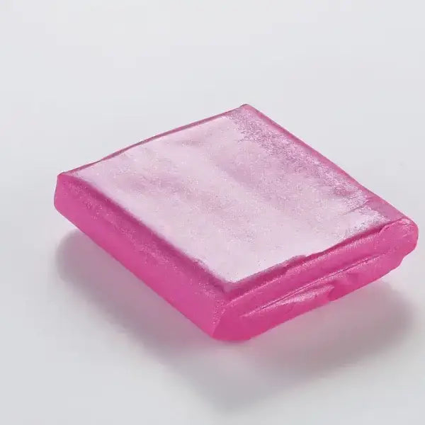 Cernit Pearl 56gr Magenta (nº 460)