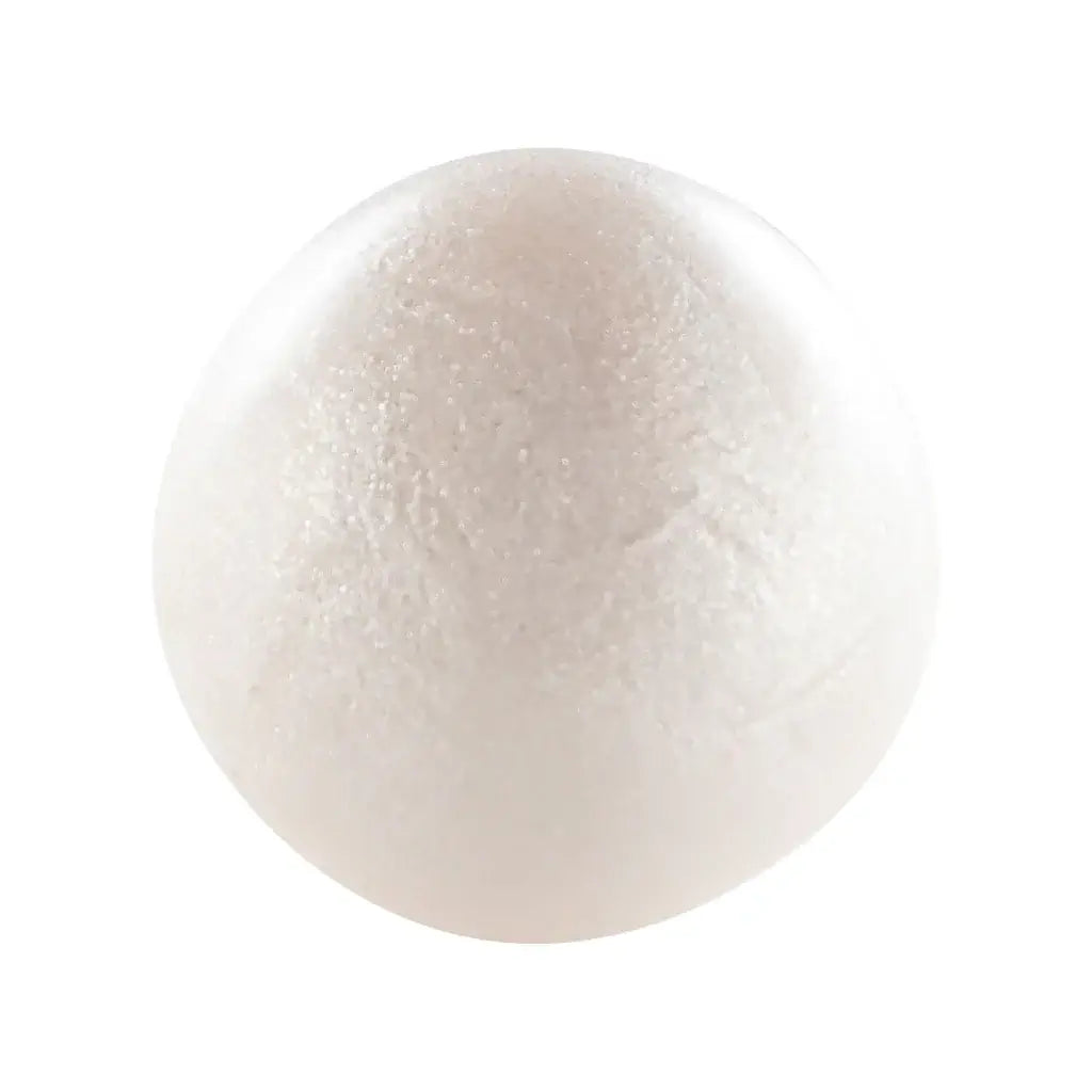Cernit Pearl 250gr Nacarado (nº 085)
