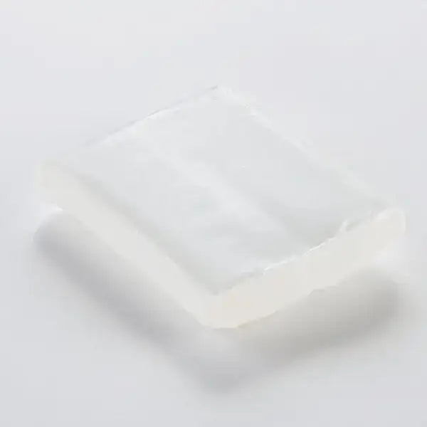 Cernit Pearl 250gr Nacarado (nº 085)