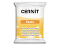 Cernit Pearl 56gr Nacarado (nº 085)