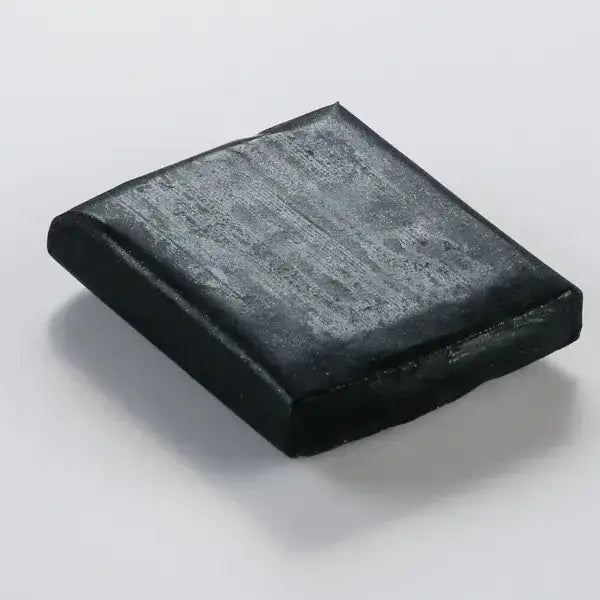 Cernit Pearl 56gr Negro (nº 100)